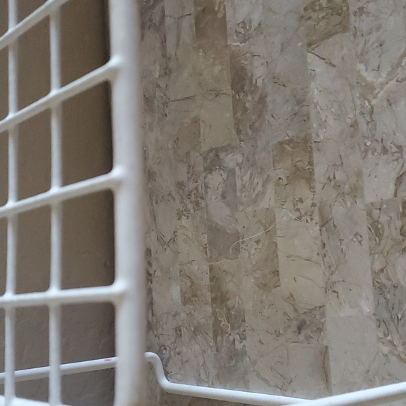 Shelf Expander - Picture 2 of 2